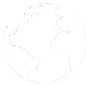 行业新闻